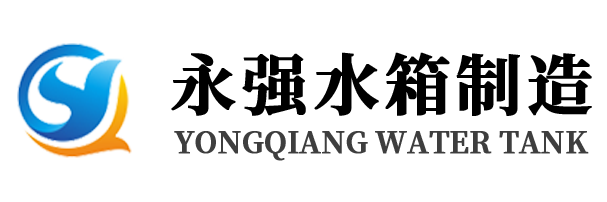 廣州千開活動(dòng)地板有限公司官方網(wǎng)站